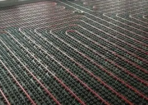 苏州卫生间测漏水哪家好