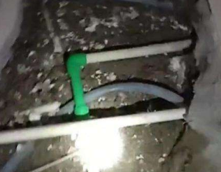 苏州卫生间漏水多少钱