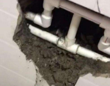 苏州卫生间漏水哪家好