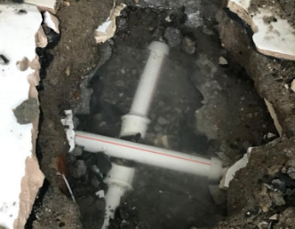 苏州卫生间防水公司