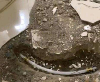 苏州卫生间测漏水哪家优惠