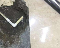 苏州卫生间测漏水多少钱