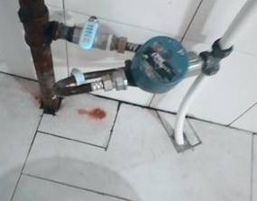 苏州卫生间测漏水哪家优惠