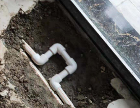 苏州卫生间测漏水哪家好