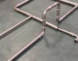 苏州卫生间测漏水联系电话