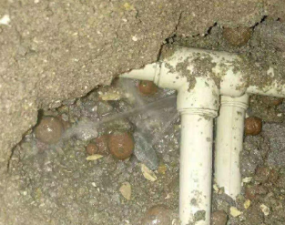 苏州卫生间防水的报价