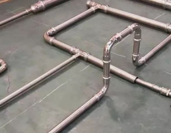 苏州水管维修哪家好