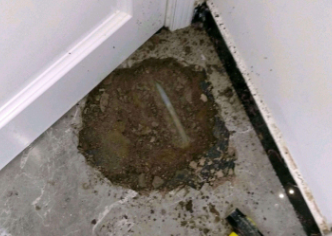苏州水管维修哪家好