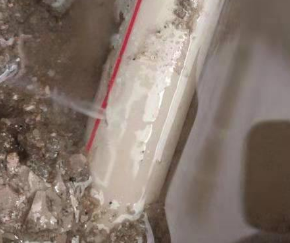 苏州水管维修公司