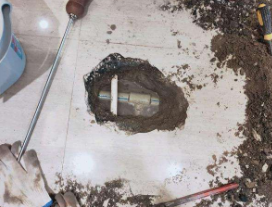 苏州卫生间防水多少钱