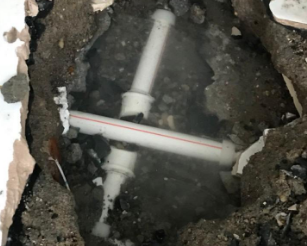 苏州卫生间防水电话号码