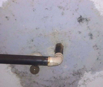 苏州卫生间防水哪家好