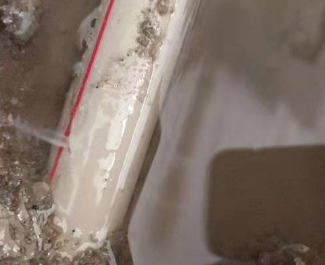苏州卫生间防水价格