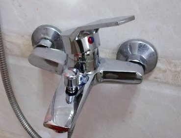 苏州水管维修多少钱