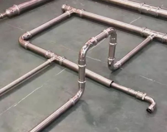 苏州卫生间防水多少钱
