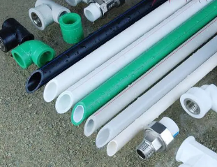 苏州水管维修多少钱
