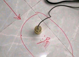 苏州卫生间测漏水多少钱