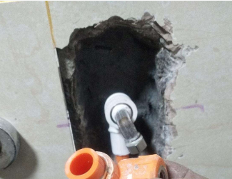 苏州卫生间测漏水哪家好