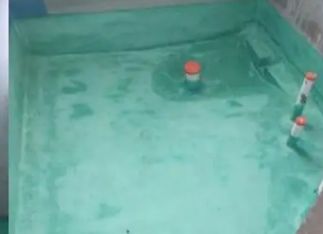 苏州卫生间防水哪家好