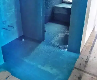 苏州卫生间防水哪家好