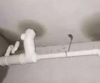 苏州卫生间测漏水哪家好